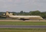 Nimrod MR2A UK 206th Sqn Kinloss XV244 CRW_3908 * 2496 x 1768 * (2.66MB)